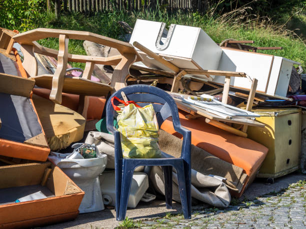 Best Electronics Removal Services  in Alhambra, CA