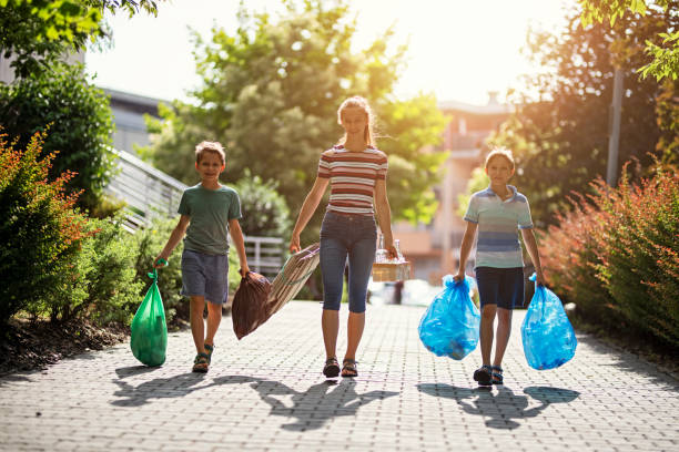 Best Estate Cleanout Services  in Alhambra, CA